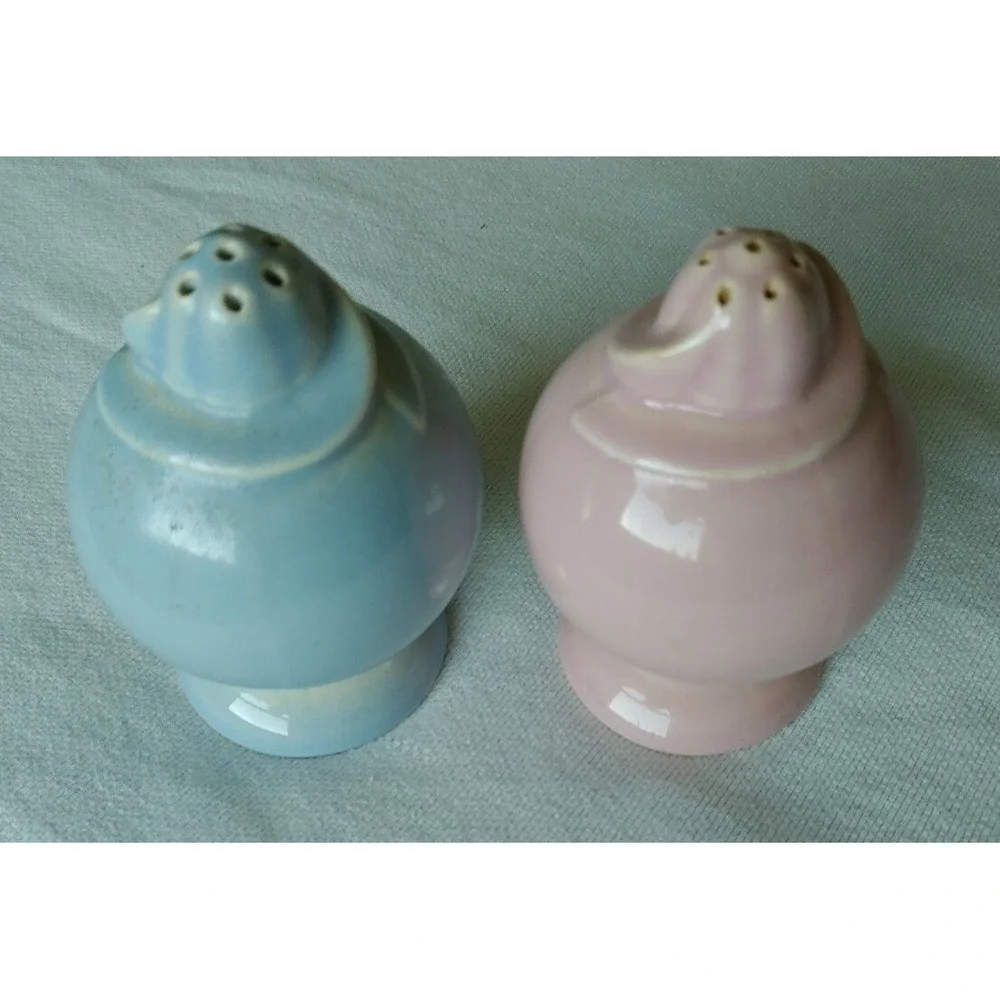 LuRay vintage lu